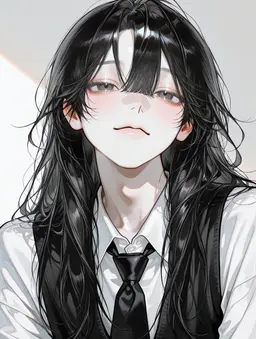 Profile image of 세이