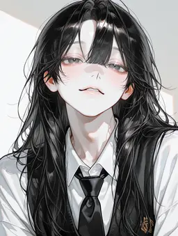 Profile image of 세이