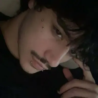 Profile image of Nico Ardente