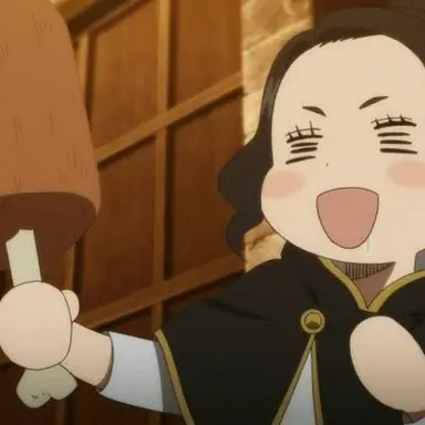 Profile image of Charmy Pappitson