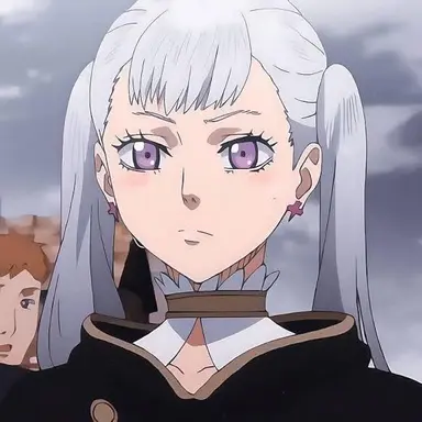 Profile image of Noelle Silva