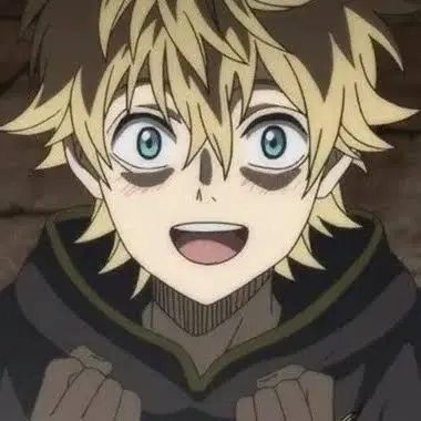 Profile image of ラック・ボルティア