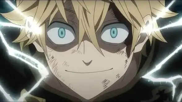 Profile image of ラック・ボルティア