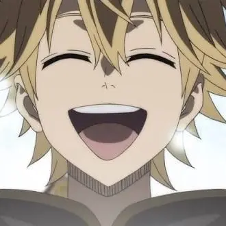 Profile image of Luck Voltia