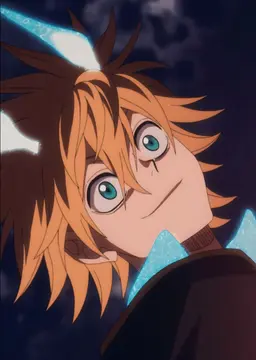 Profile image of ラック・ボルティア