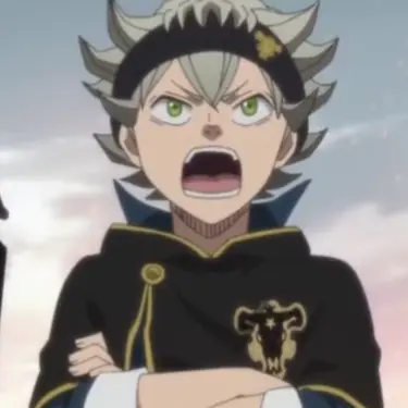 Profile image of Asta