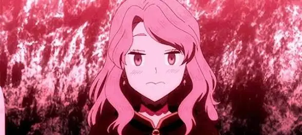 Profile image of バネッサ・エノテーカ