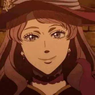 Profile image of Vanessa Enotecatall