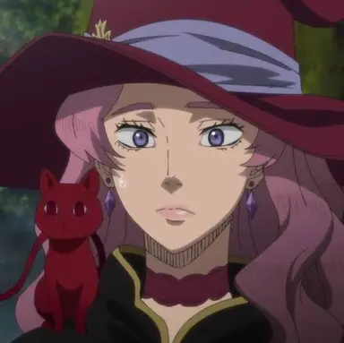 Profile image of バネッサ・エノテーカ