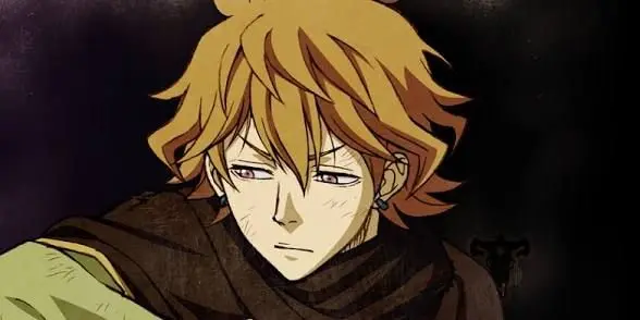 Profile image of フィンラル・ルーラケイス