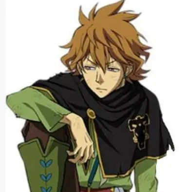Profile image of フィンラル・ルーラケイス