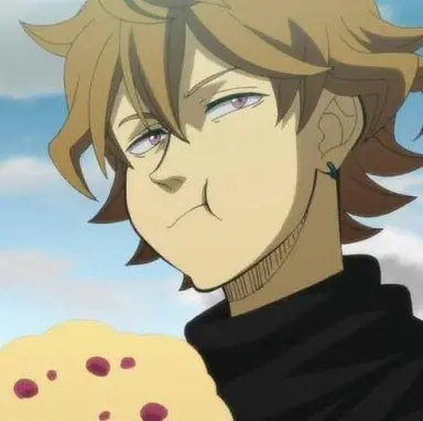 Profile image of フィンラル・ルーラケイス