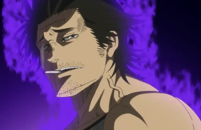 Profile image of ヤミ・スケヒロ