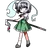 妖夢