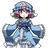 幽々子
