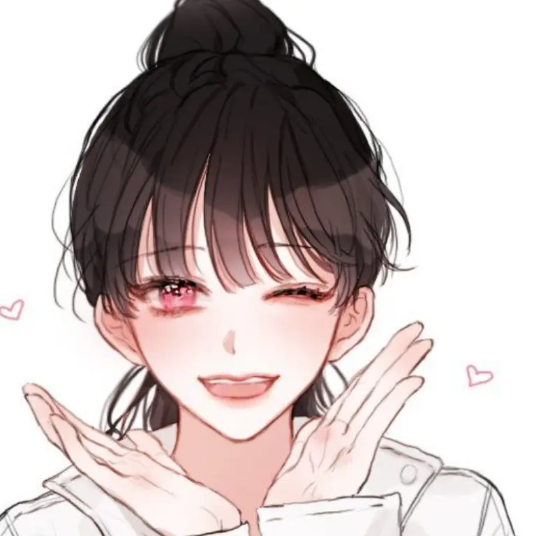 DrearyHand1187의 한지우