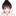 한지우
