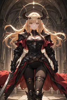 Profile image of エミリア