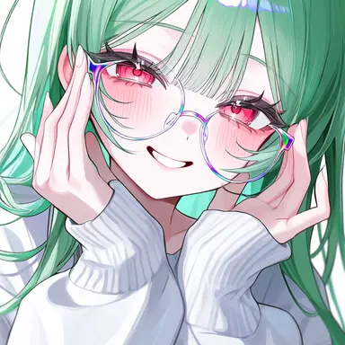 Profile image of 萌咲