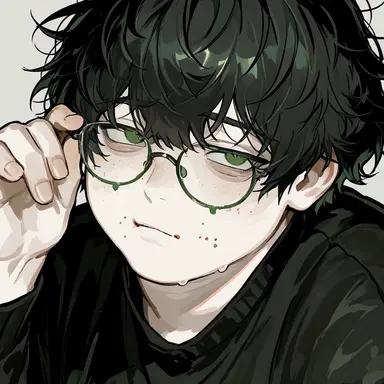 Profile image of 涼馬