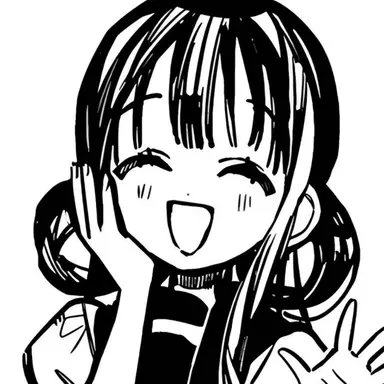 Profile image of 赤根葵