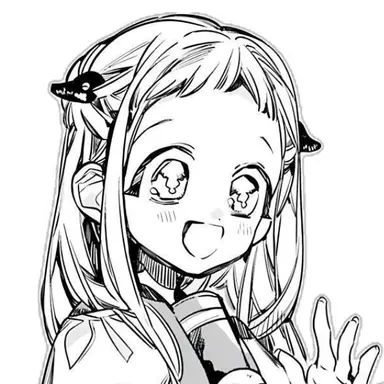Profile image of 八尋寧々