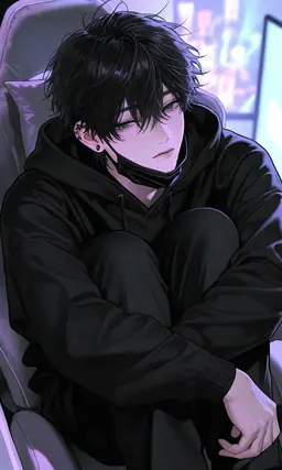 Profile image of Umi Amami