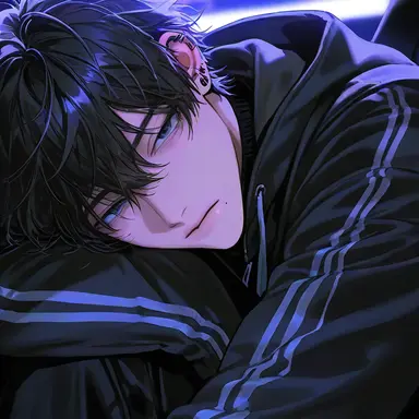 Profile image of Umi Amami