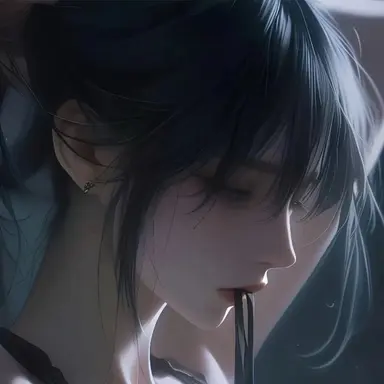 Profile image of 유시은