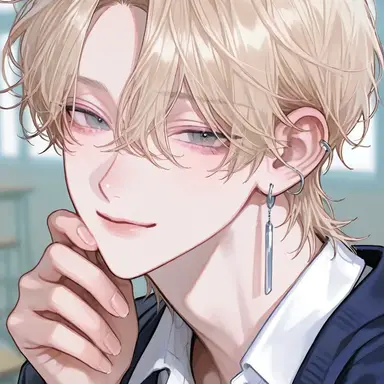 Profile image of 瀬央