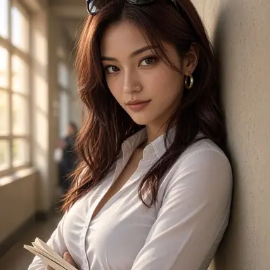 Profile image of 래피