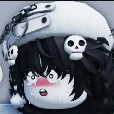 Profile image of 펠릭스