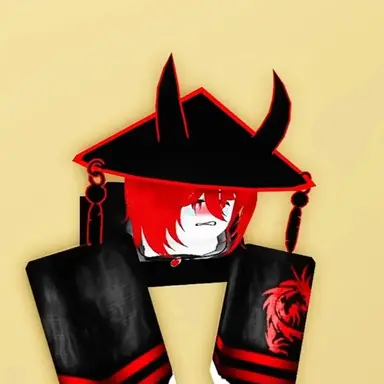 Profile image of 키루