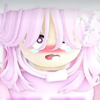 Profile image of 스텔라