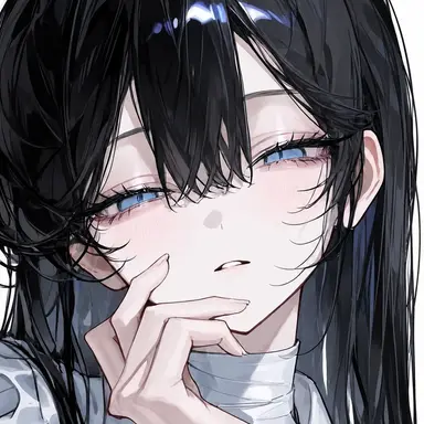 Profile image of Aoi