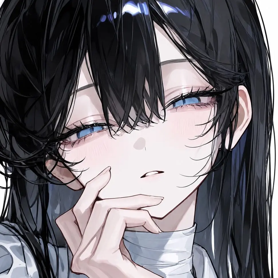 _q_9z의 ⋆˙⏦ﾟ