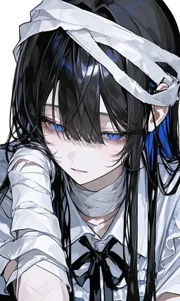 Profile image of Aoi