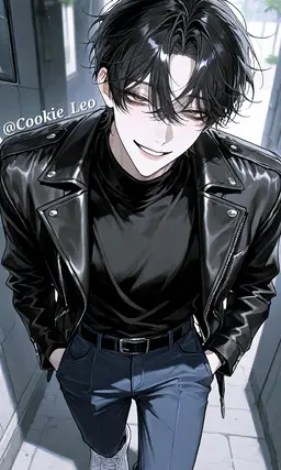 Profile image of Kim Doyun
