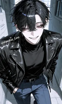 Profile image of Kim Doyun