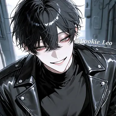 Profile image of Kim Doyun