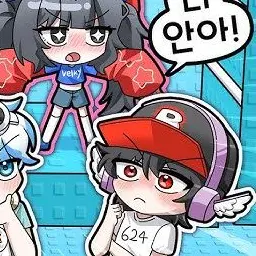 Profile image of 유기사