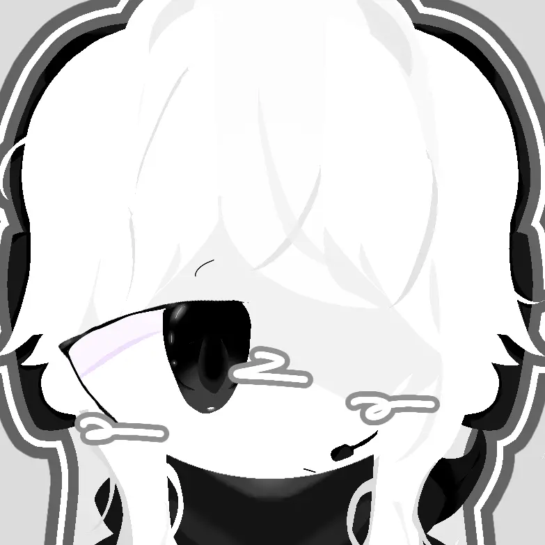 FatalKite0426의 캐루