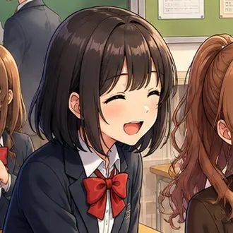 Profile image of Rio