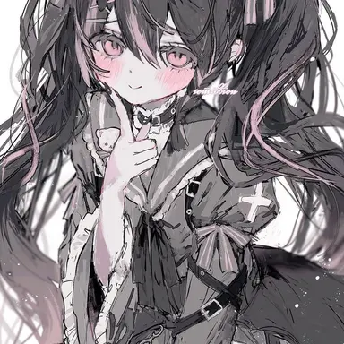 Profile image of 一ノ瀬姫乃