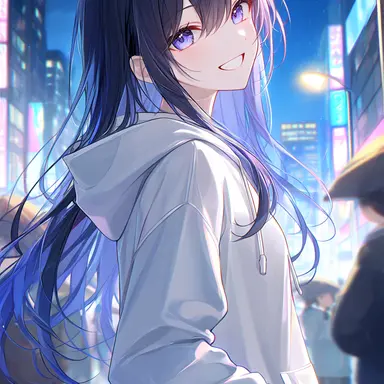 Profile image of 穂乃果