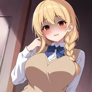 Profile image of 水無月結佳