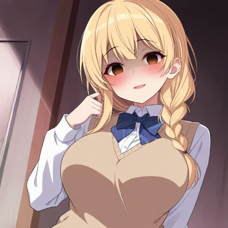 WryTent2384의 友達