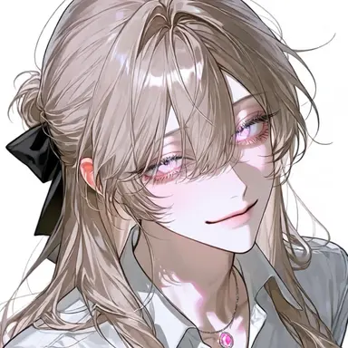 Profile image of 美月