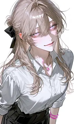 Profile image of 美月
