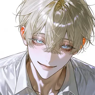 Profile image of 綺世